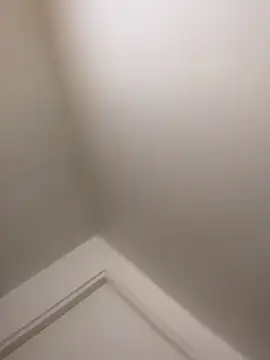 jizzyglizzy92 webkamerás műsora