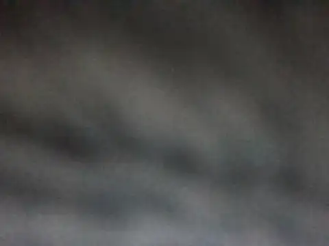 ilove90123のウェブカメラショー