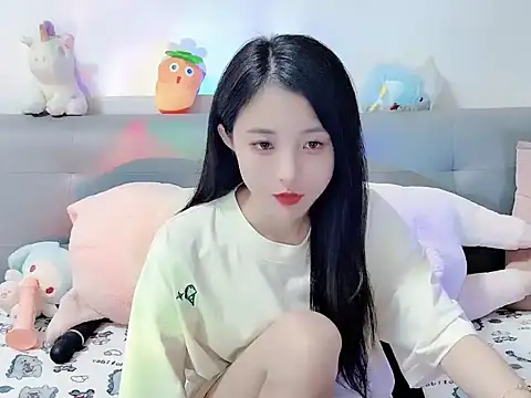 ShynBarbie94's Live XXX Chat