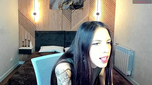 elise_robbie live XXX chat