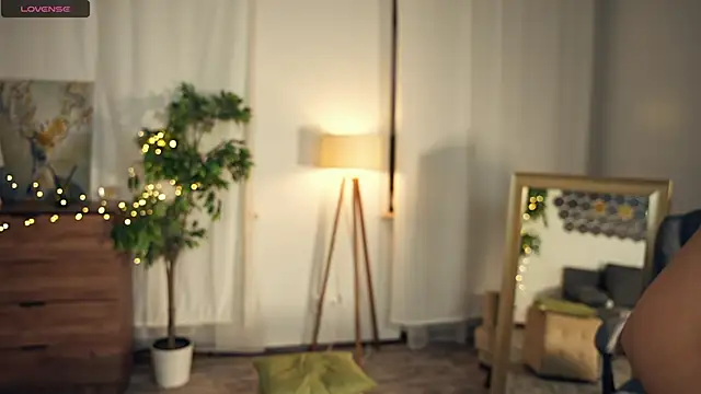 SammieMir live XXX chat