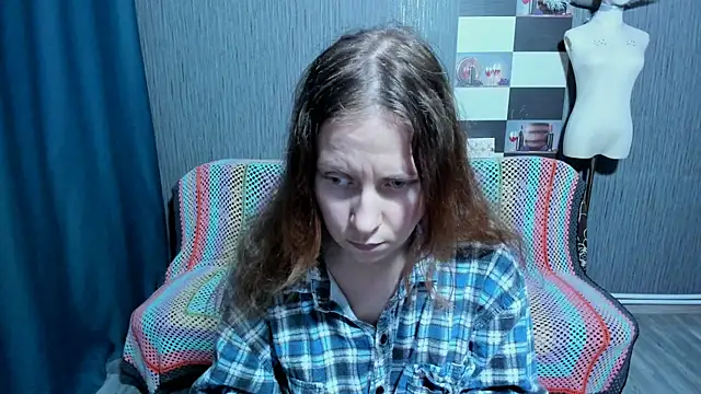 pa1e_pr1ncess live XXX chat