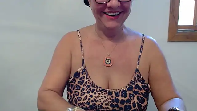 Chat XXX ao vivo de Lindagoddess75