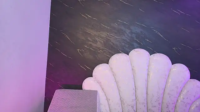 _MiaBrown_'s Live XXX Chat