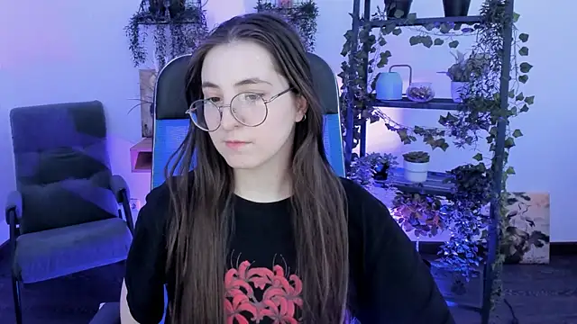 VirtuallVoyant Live XXX-Chat