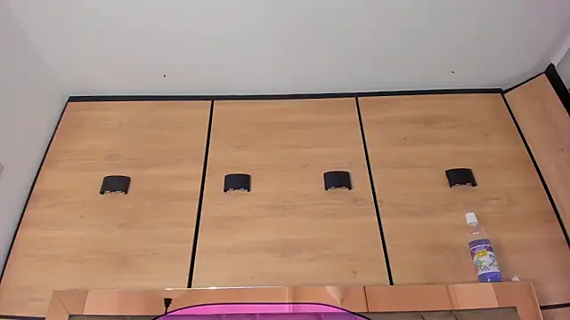 karol_lewiss Live XXX-Chat