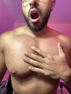 عرض كام magnumchris