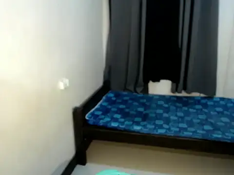 Show webcam de Fetty_J