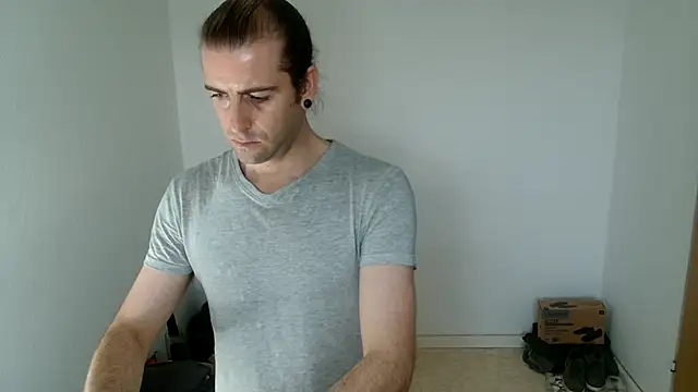 Chat XXX en directo de hei_69