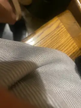 Chat +18 de __BabyShowPublic__ ao vivo