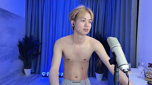 Chat XXX Live hafabva