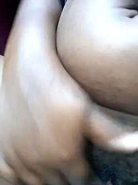 Too_freshのウェブカメラショー