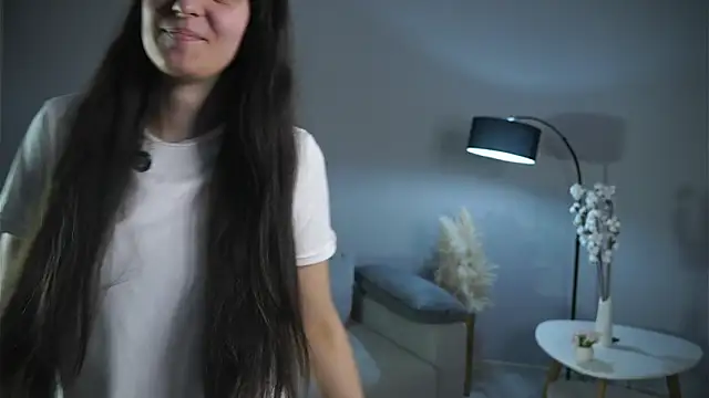 HanMonce Live XXX-Chat