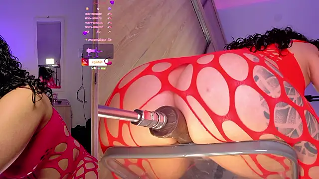 carolgaita: онлайн-секс-чат