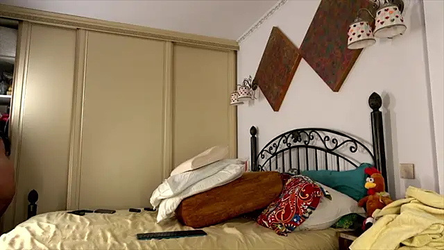 einneuesleben: онлайн-секс-чат