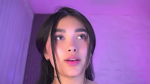 Chat +18 de katy_rioss ao vivo