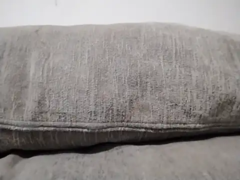 247Srokin: онлайн-секс-чат