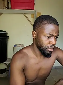 vannycov: онлайн-секс-чат