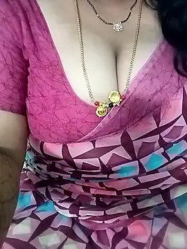 Chat +18 de your-sameera ao vivo