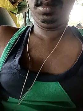 RizzJosh লাইভ XXX চ্যাট