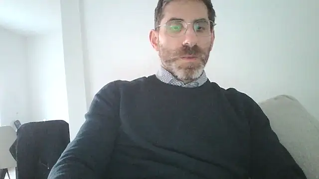 alcatraz009 লাইভ XXX চ্যাট