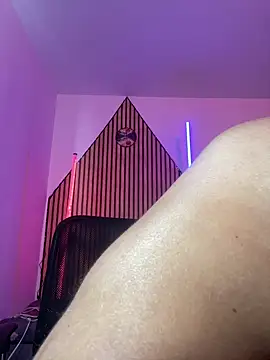 magnumchris লাইভ XXX চ্যাট