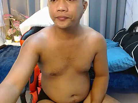 JustJakey লাইভ XXX চ্যাট