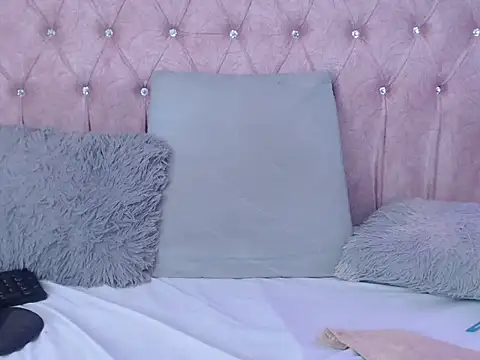 Chat XXX en directo de Jessica_Carter_01