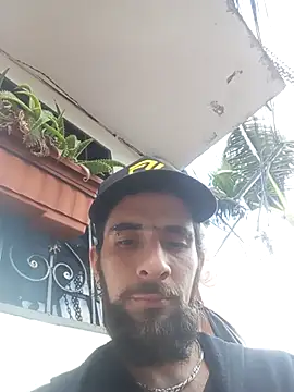 hairy_mannn লাইভ XXX চ্যাট