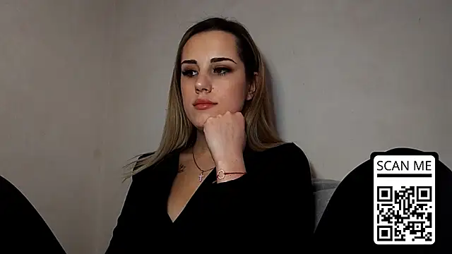 Chatroom XXX en direct de HotMusex