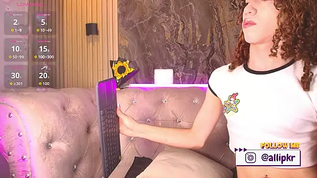 Chat XXX Live Allison_Parker1_