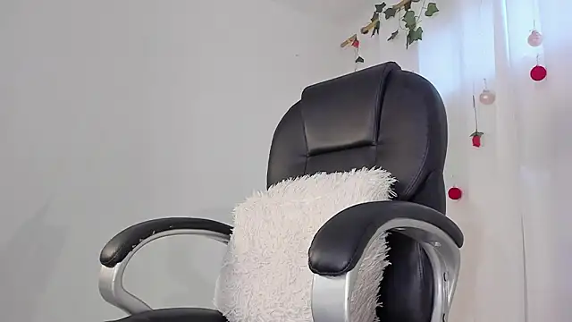 shooting_wilson's Live XXX Chat