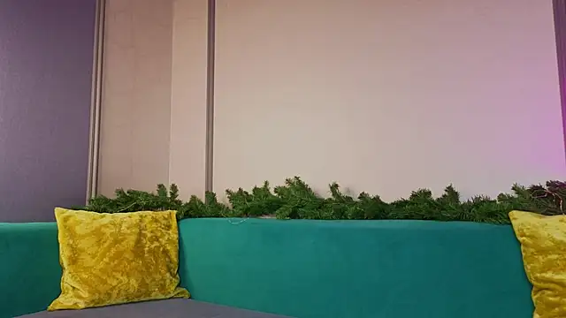 Chat XXX ao vivo de AaronTharrington