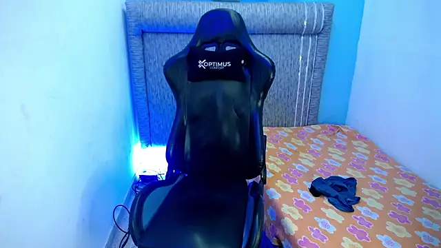 Owen_courtz Webcam-Show