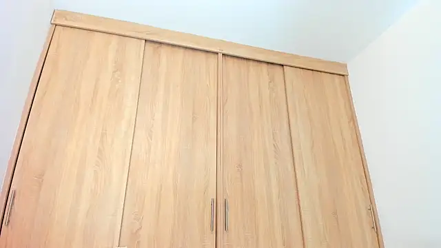 Austin_Bitch লাইভ XXX চ্যাট