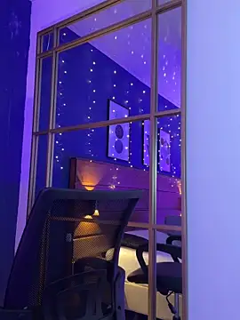 mahia_queen: απευθείας συνομιλία ΧΧΧ