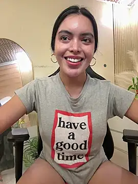 دردشة TS-SimplyTheBest الجنسية المباشرة