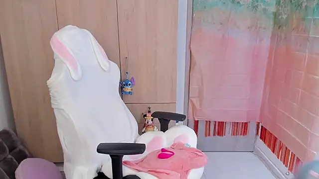 Anto_herrera Chat XXX in diretta