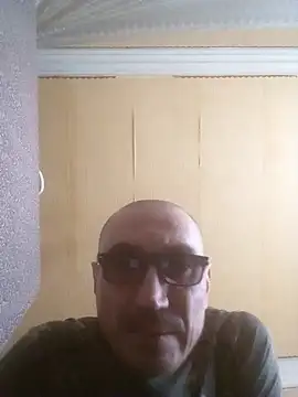 Chat XXX en directo de DigitalCloud2