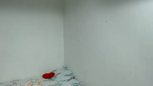 Živý XXX chat Agatha_browser