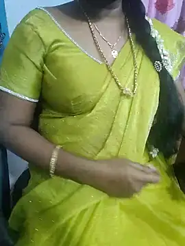 lolida69thamil's Live XXX Chat