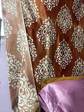 Chat XXX Live Sandhya_77