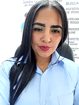 MAYE__13 라이브 XXX 채팅