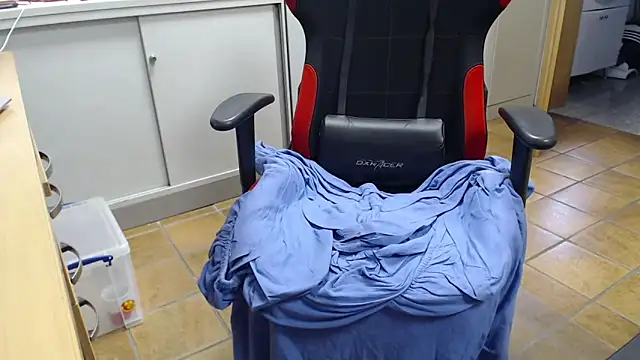 dwtsteffi50: онлайн-секс-чат