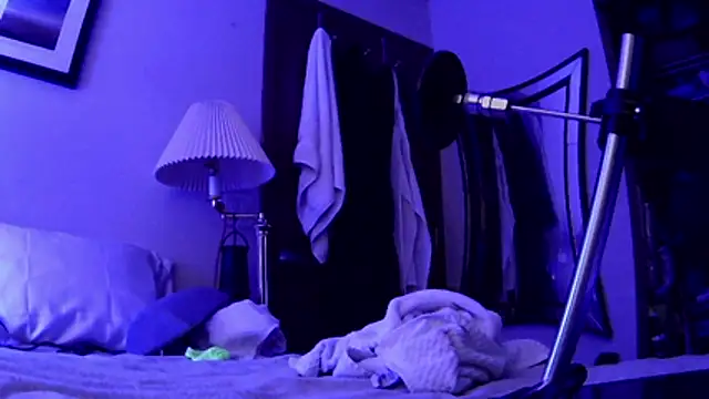 MasochSissy4U's Webcam Show