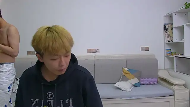 عرض كام icecream-002