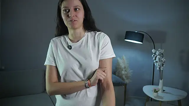 HanMonce 라이브 XXX 채팅