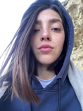 Živý XXX chat Your_Badass_