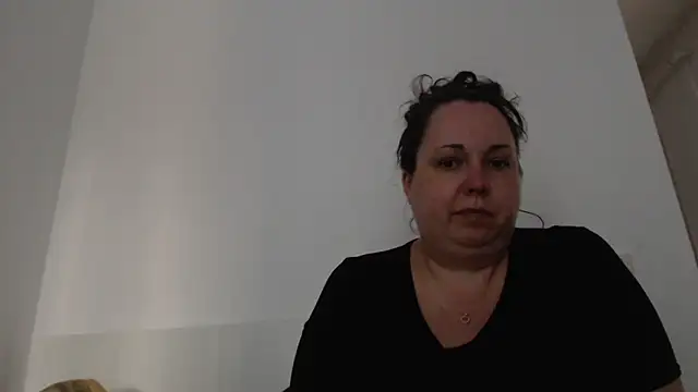 دردشة WendyRhoades الجنسية المباشرة