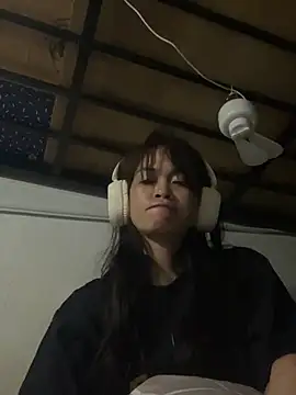 pinay4uwithagoodheart's Live XXX Chat